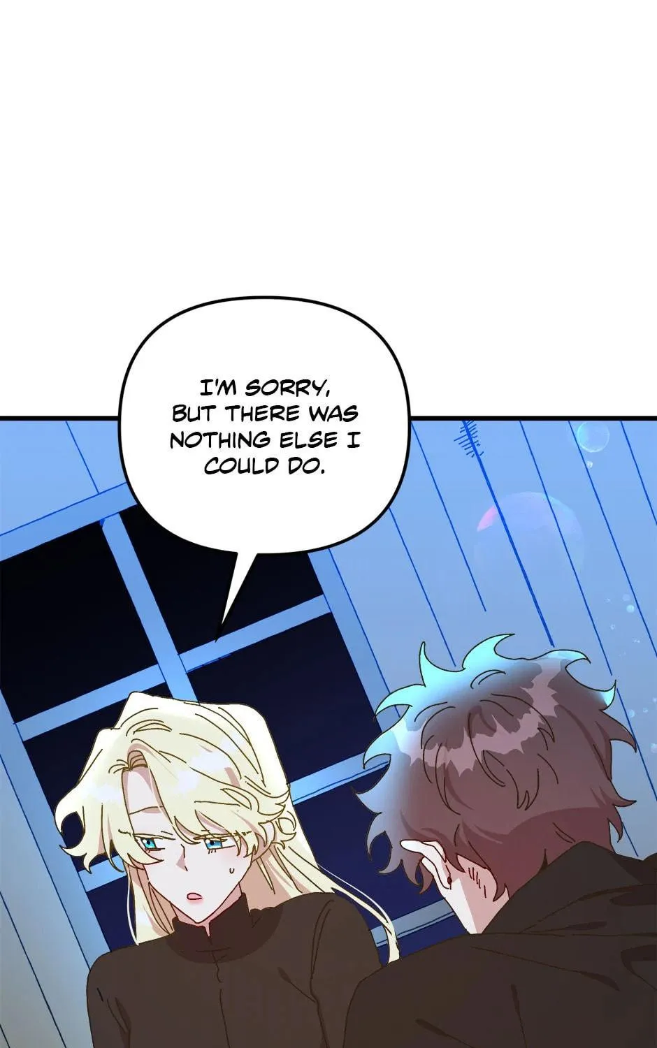 Read Crazy Like a Fox chapter 138 image 48 on Lezhin