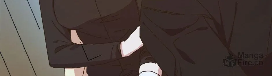 Read Crazy Like a Fox chapter 138 image 49 on Lezhin