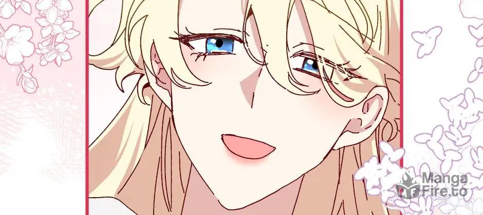 Read Crazy Like a Fox chapter 138 image 5 on Lezhin