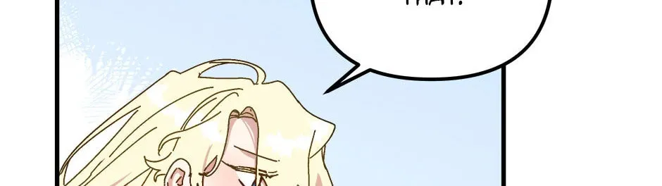 Read Crazy Like a Fox chapter 138 image 51 on Lezhin