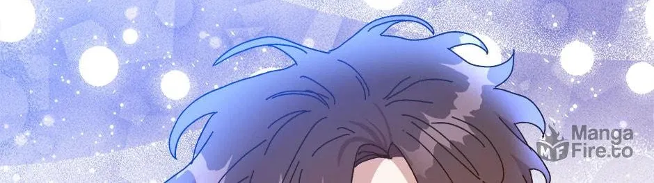 Read Crazy Like a Fox chapter 138 image 53 on Lezhin