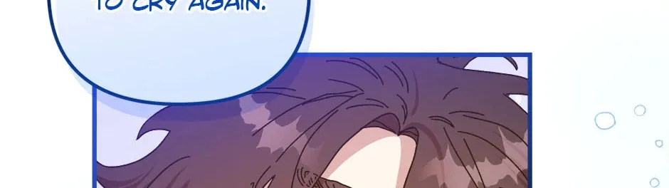 Read Crazy Like a Fox chapter 138 image 57 on Lezhin
