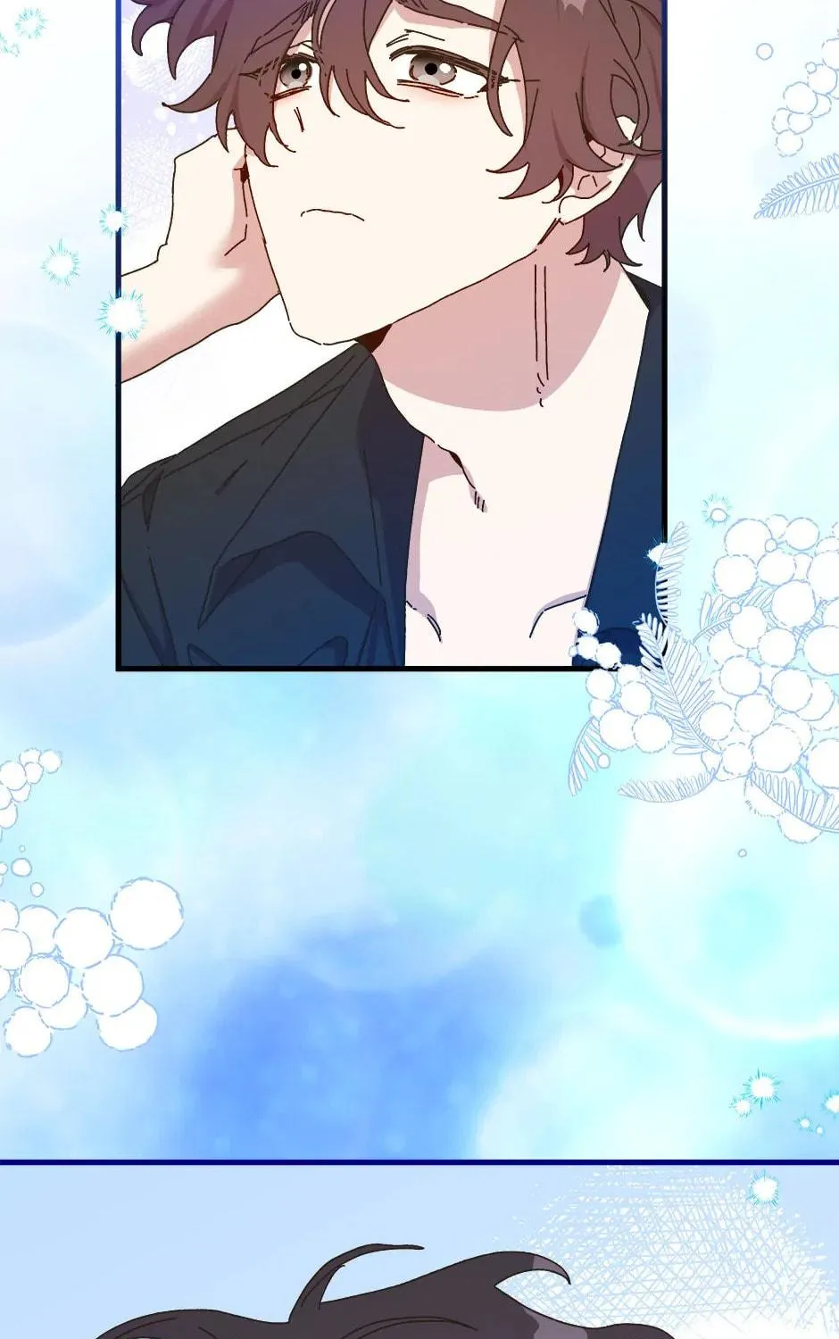 Read Crazy Like a Fox chapter 138 image 58 on Lezhin