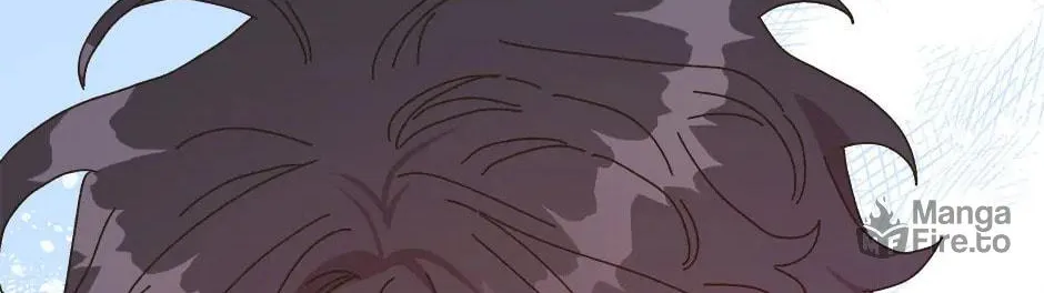 Read Crazy Like a Fox chapter 138 image 59 on Lezhin