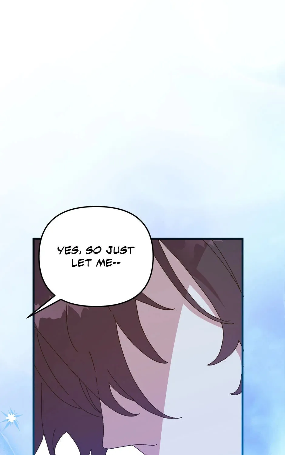 Read Crazy Like a Fox chapter 138 image 62 on Lezhin