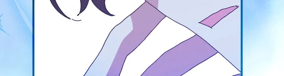 Read Crazy Like a Fox chapter 138 image 63 on Lezhin