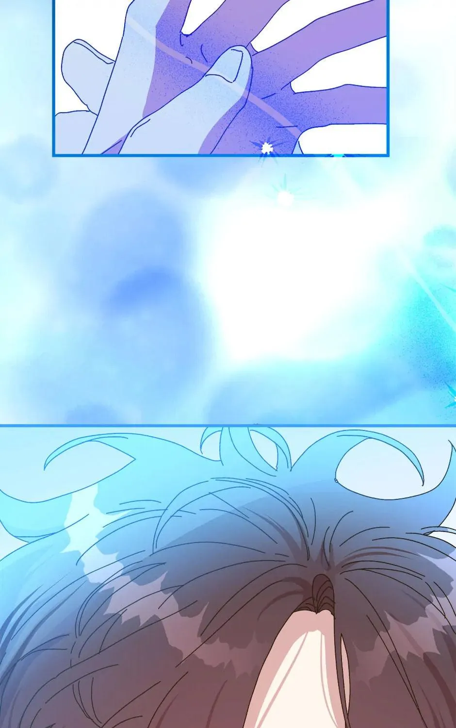 Read Crazy Like a Fox chapter 138 image 64 on Lezhin