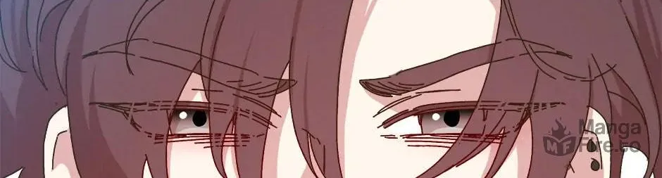 Read Crazy Like a Fox chapter 138 image 65 on Lezhin