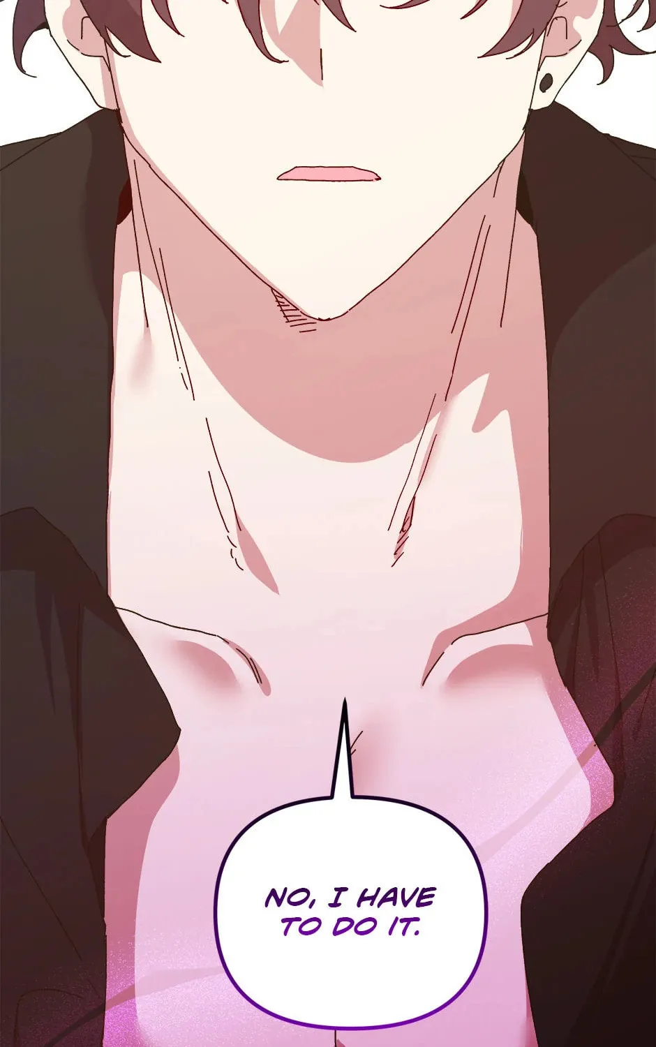 Read Crazy Like a Fox chapter 138 image 66 on Lezhin