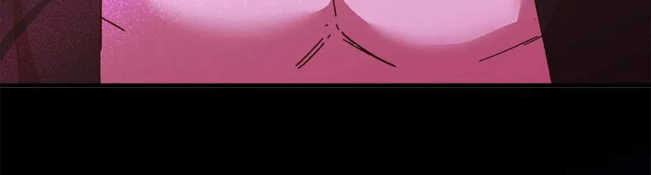 Read Crazy Like a Fox chapter 138 image 67 on Lezhin
