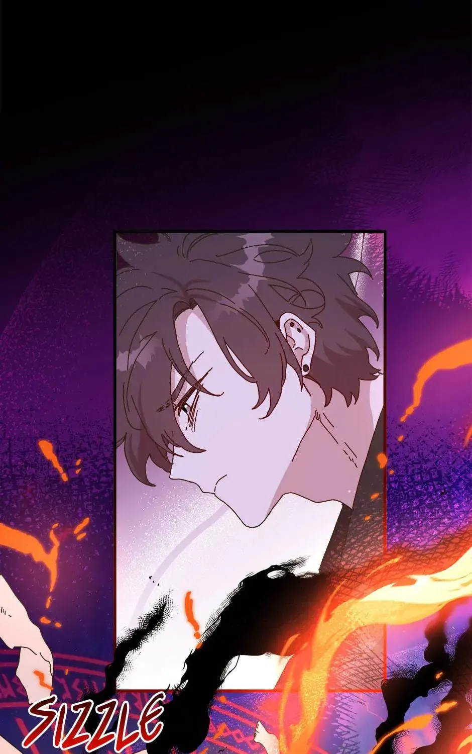 Read Crazy Like a Fox chapter 138 image 68 on Lezhin