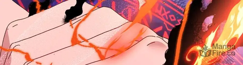 Read Crazy Like a Fox chapter 138 image 69 on Lezhin