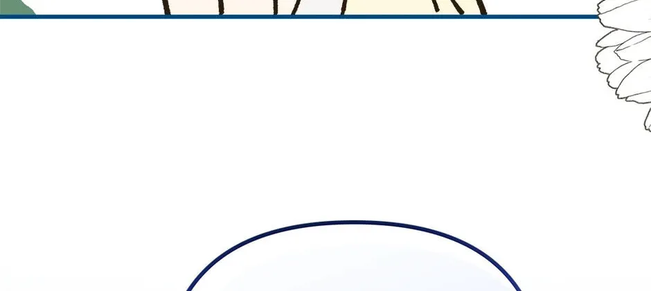 Read Crazy Like a Fox chapter 138 image 7 on Lezhin