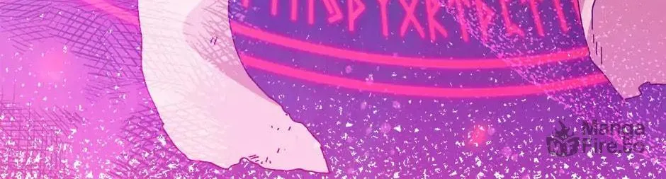 Read Crazy Like a Fox chapter 138 image 71 on Lezhin