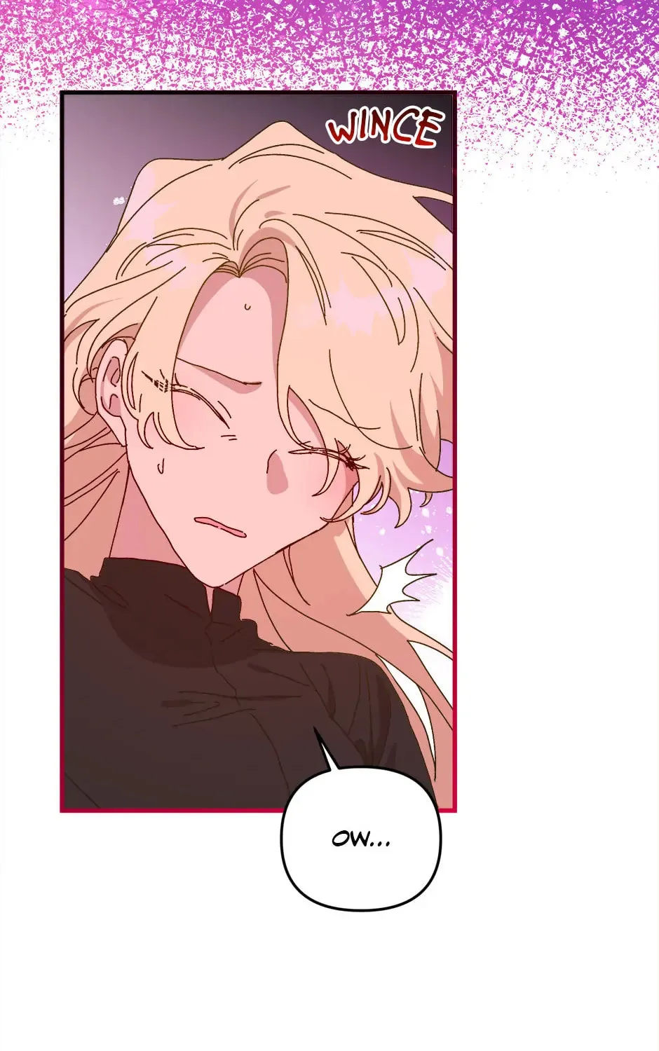 Read Crazy Like a Fox chapter 138 image 72 on Lezhin