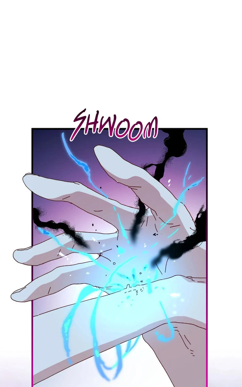 Read Crazy Like a Fox chapter 138 image 74 on Lezhin
