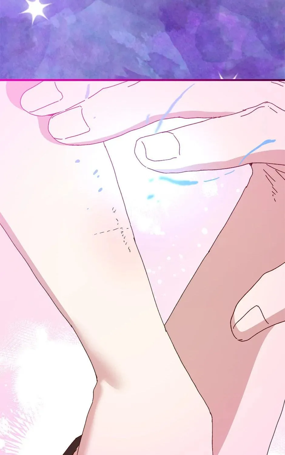 Read Crazy Like a Fox chapter 138 image 76 on Lezhin