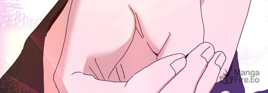 Read Crazy Like a Fox chapter 138 image 77 on Lezhin