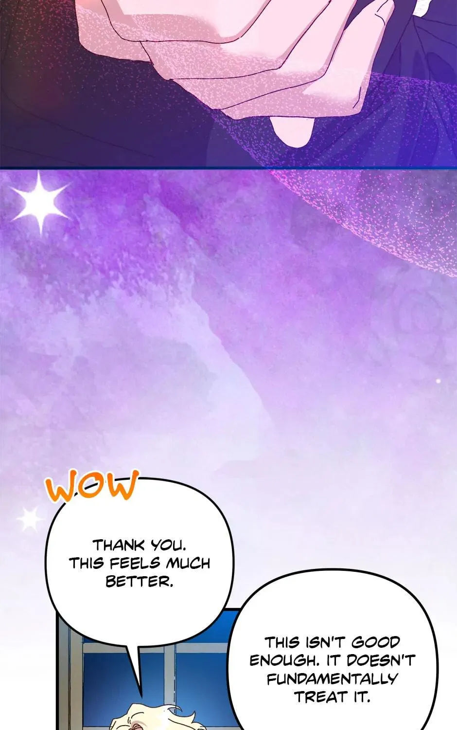 Read Crazy Like a Fox chapter 138 image 78 on Lezhin
