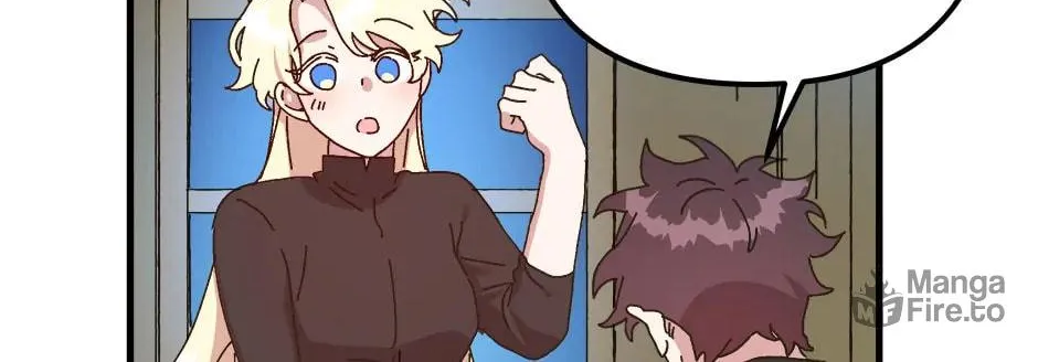 Read Crazy Like a Fox chapter 138 image 79 on Lezhin