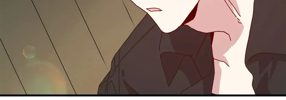 Read Crazy Like a Fox chapter 138 image 81 on Lezhin