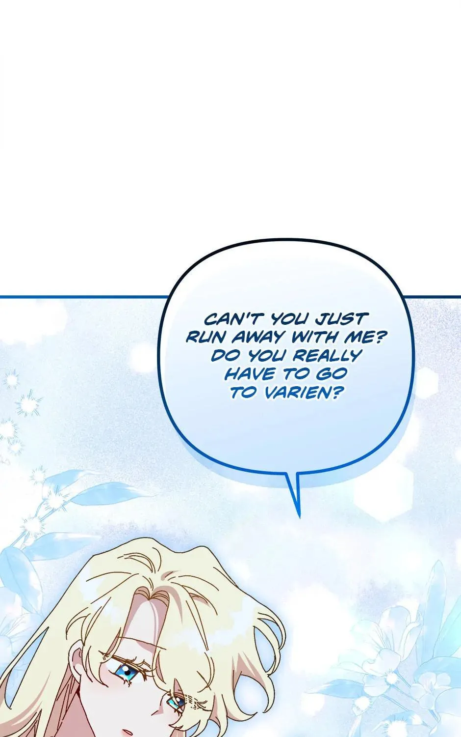Read Crazy Like a Fox chapter 138 image 82 on Lezhin