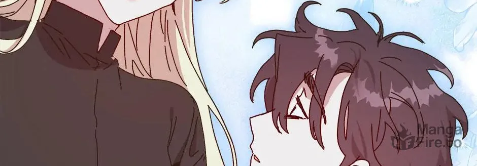 Read Crazy Like a Fox chapter 138 image 83 on Lezhin