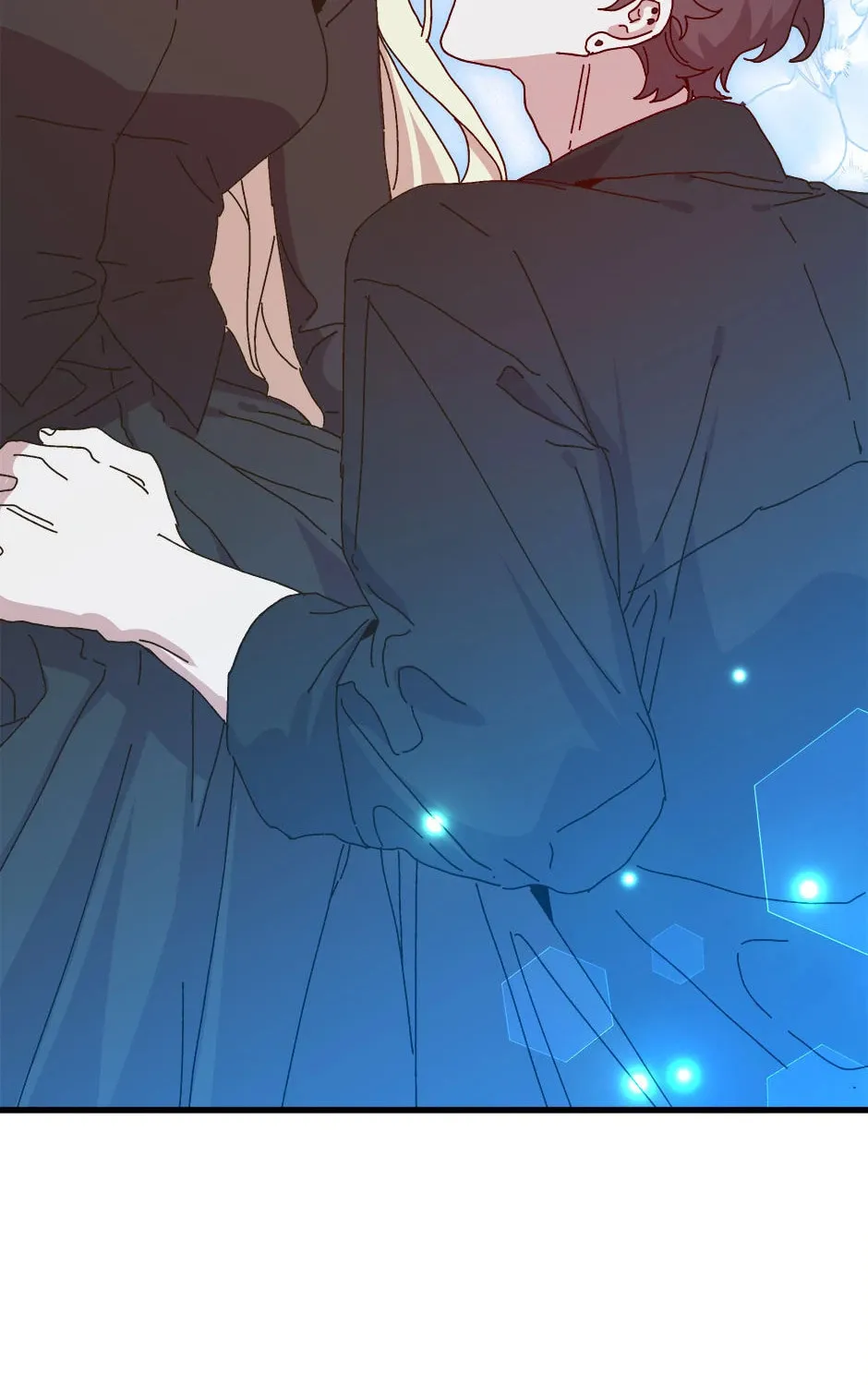 Read Crazy Like a Fox chapter 138 image 84 on Lezhin