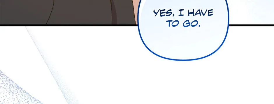 Read Crazy Like a Fox chapter 138 image 87 on Lezhin