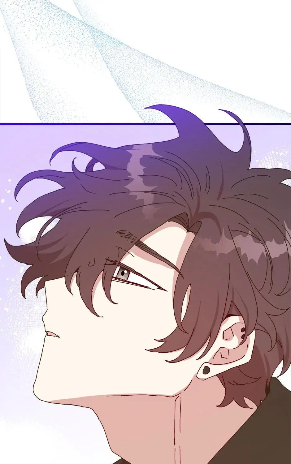Read Crazy Like a Fox chapter 138 image 88 on Lezhin