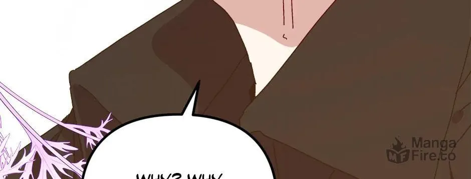 Read Crazy Like a Fox chapter 138 image 89 on Lezhin
