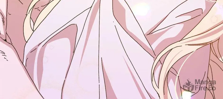 Read Crazy Like a Fox chapter 138 image 9 on Lezhin