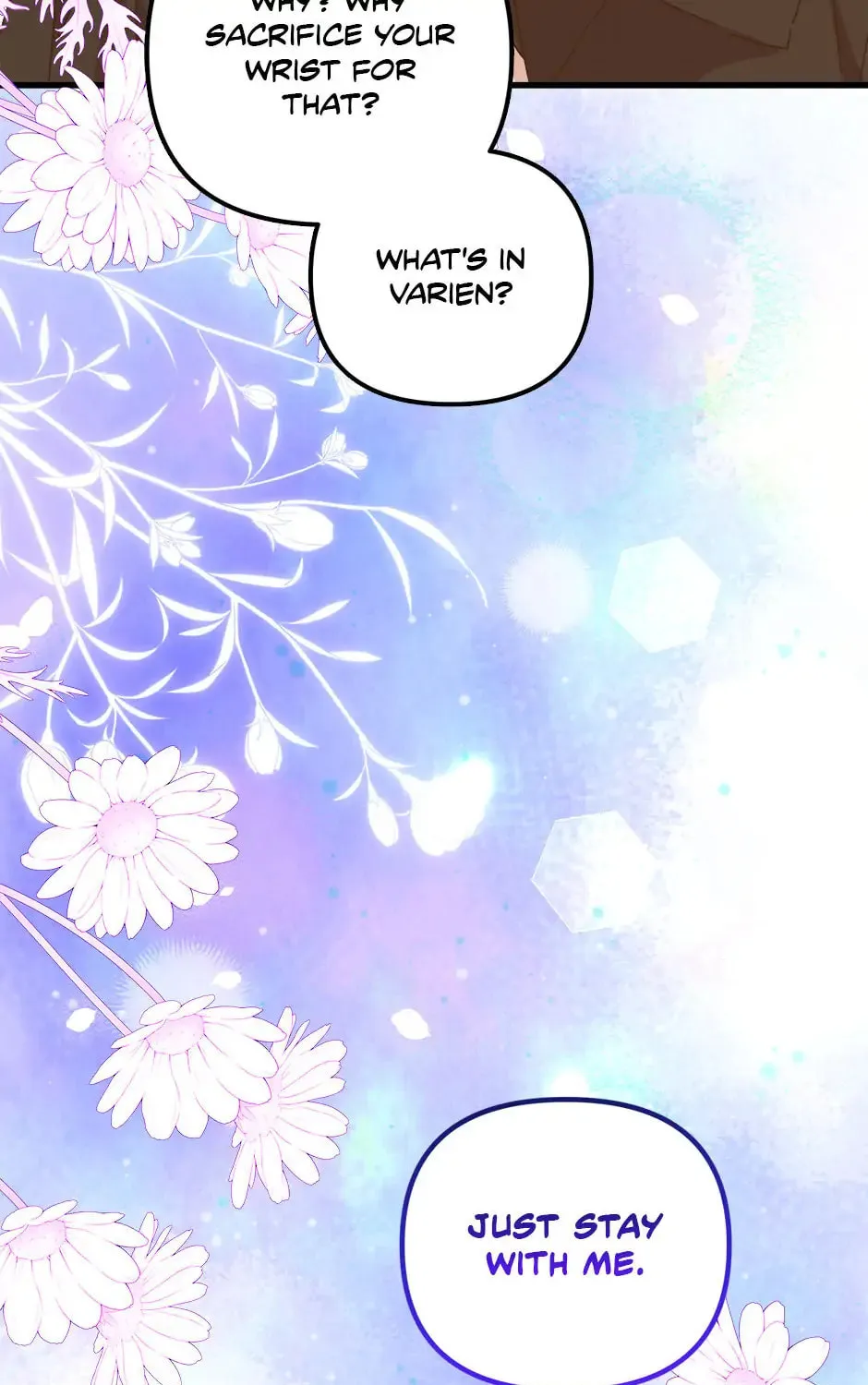 Read Crazy Like a Fox chapter 138 image 90 on Lezhin