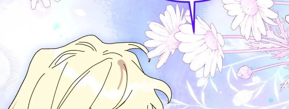 Read Crazy Like a Fox chapter 138 image 91 on Lezhin