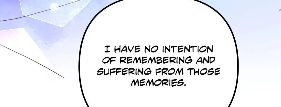 Read Crazy Like a Fox chapter 138 image 93 on Lezhin