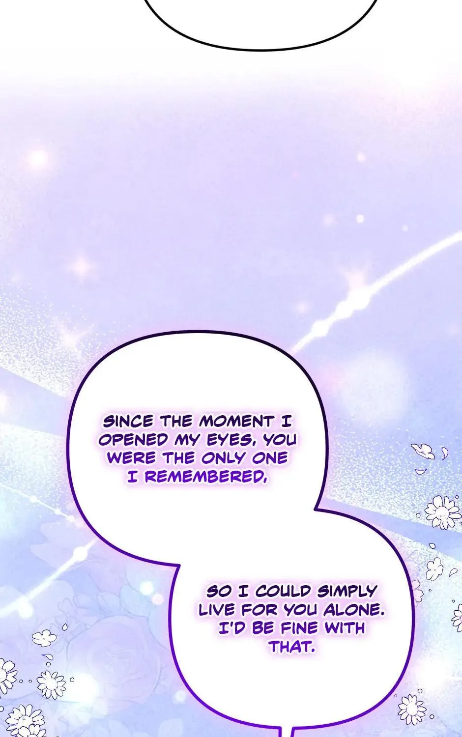 Read Crazy Like a Fox chapter 138 image 94 on Lezhin