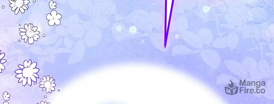 Read Crazy Like a Fox chapter 138 image 95 on Lezhin