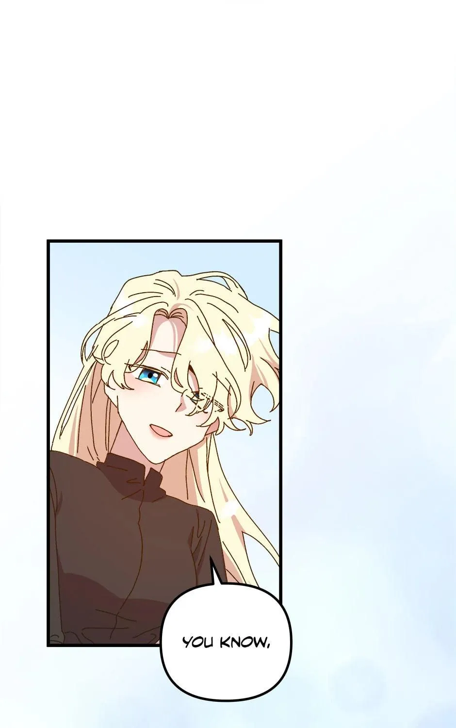 Read Crazy Like a Fox chapter 138 image 98 on Lezhin