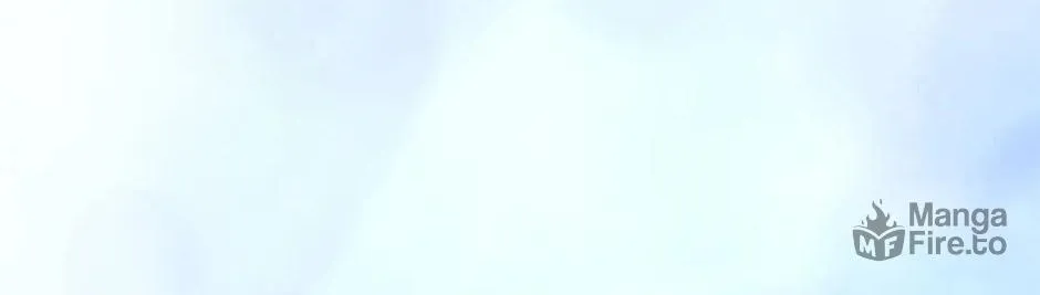 Read Crazy Like a Fox chapter 138 image 99 on Lezhin