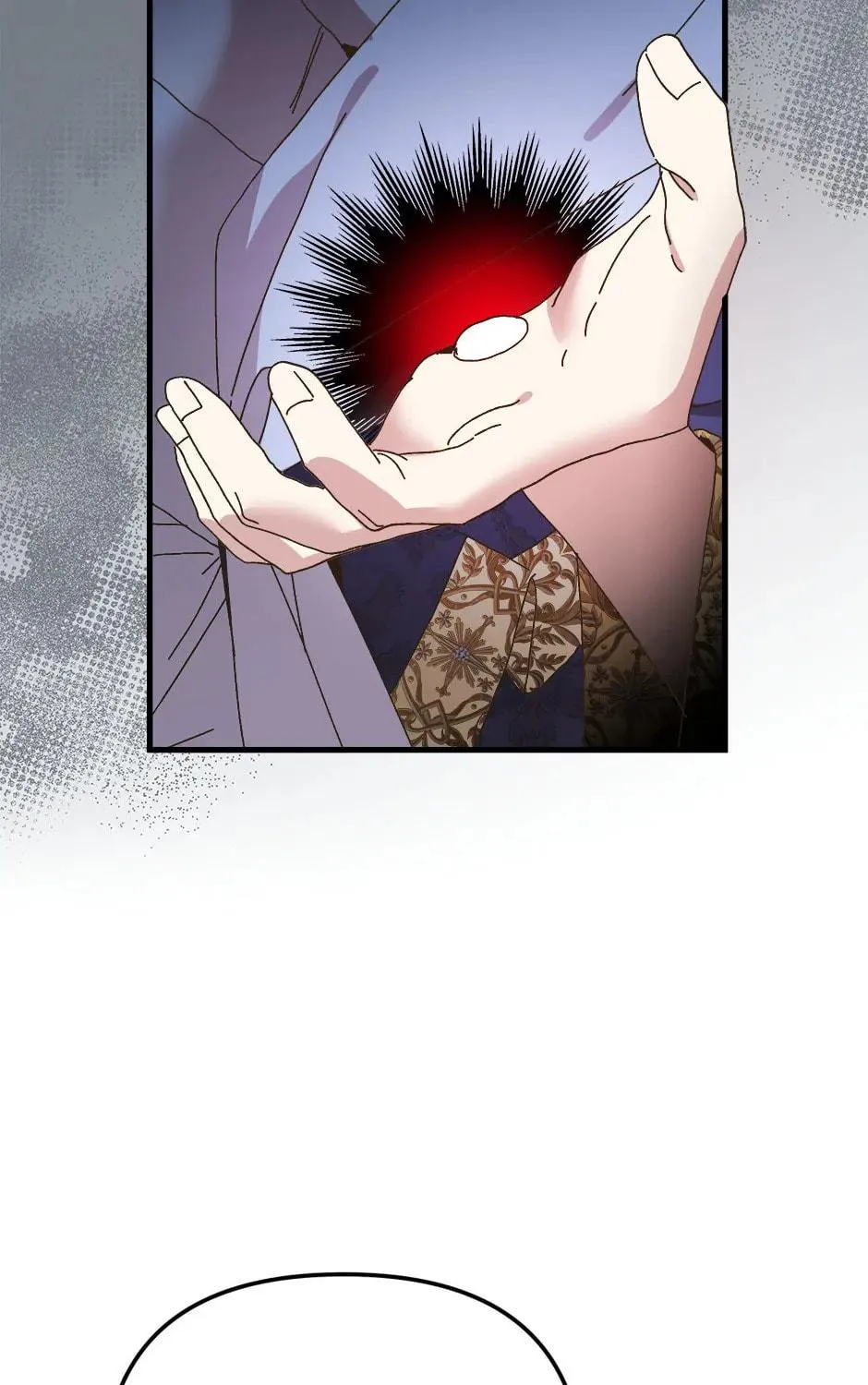 Read Crazy Like a Fox chapter 139 image 10 on Lezhin