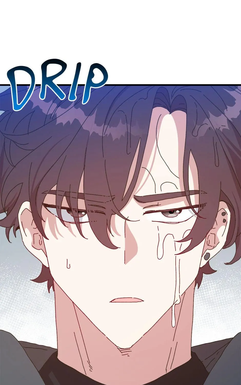 Read Crazy Like a Fox chapter 139 image 100 on Lezhin