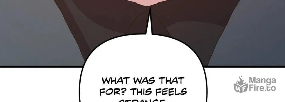 Read Crazy Like a Fox chapter 139 image 101 on Lezhin