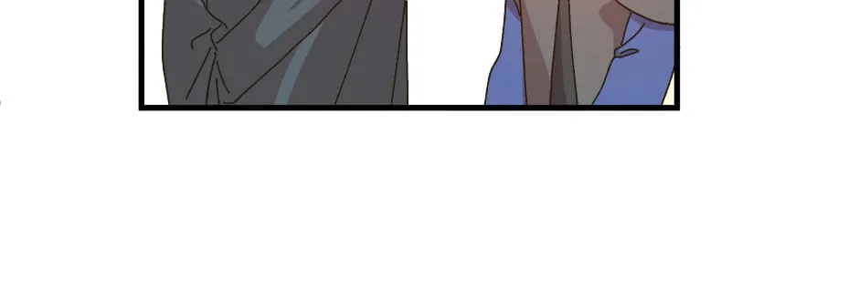 Read Crazy Like a Fox chapter 139 image 103 on Lezhin