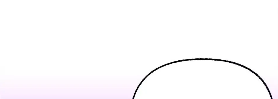 Read Crazy Like a Fox chapter 139 image 105 on Lezhin