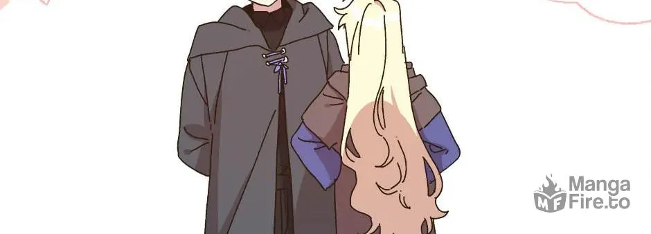 Read Crazy Like a Fox chapter 139 image 107 on Lezhin