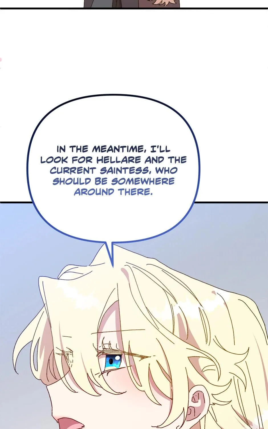 Read Crazy Like a Fox chapter 139 image 108 on Lezhin