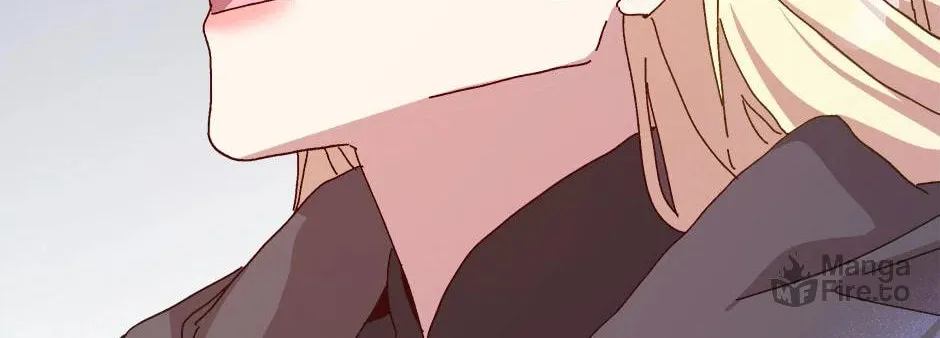 Read Crazy Like a Fox chapter 139 image 109 on Lezhin