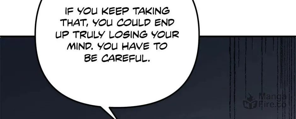 Read Crazy Like a Fox chapter 139 image 11 on Lezhin