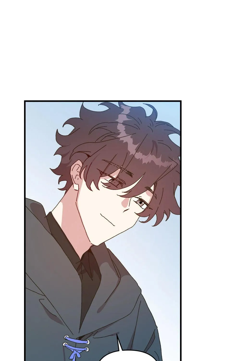 Read Crazy Like a Fox chapter 139 image 112 on Lezhin