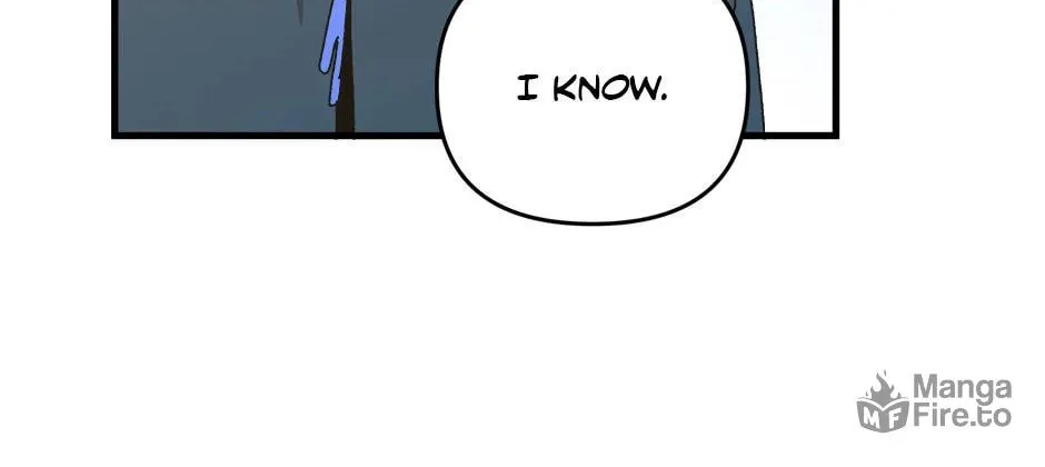 Read Crazy Like a Fox chapter 139 image 113 on Lezhin